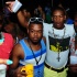 roast_cruise_trinidad_2013-222