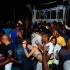 roast_cruise_trinidad_2013-243