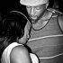roast_cruise_trinidad_2013-245