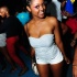 roast_cruise_trinidad_2013-251
