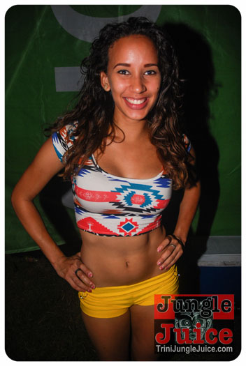 sahara_summer_cooler_jul5-003