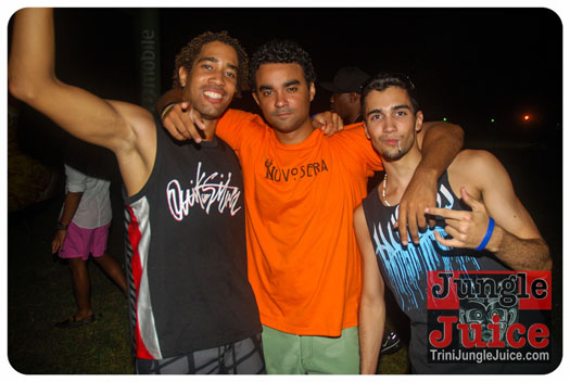 sahara_summer_cooler_jul5-004