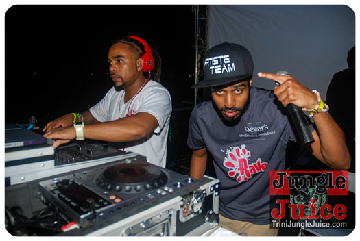 sahara_summer_cooler_jul5-005