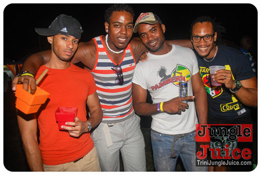 sahara_summer_cooler_jul5-014