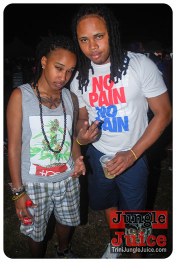 sahara_summer_cooler_jul5-015