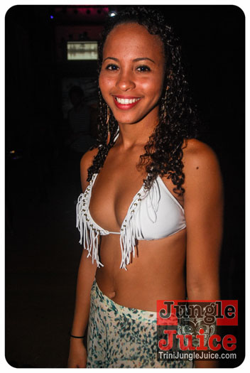 sahara_summer_cooler_jul5-017