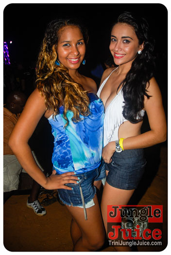 sahara_summer_cooler_jul5-019