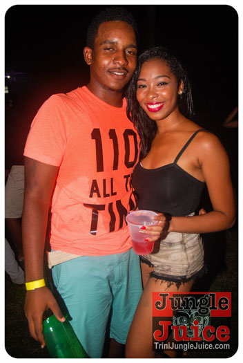 sahara_summer_cooler_jul5-023