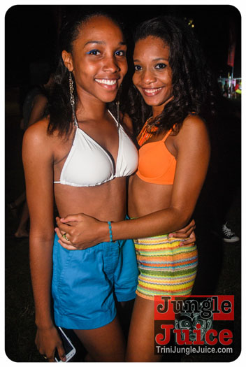 sahara_summer_cooler_jul5-024