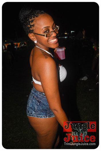 sahara_summer_cooler_jul5-025