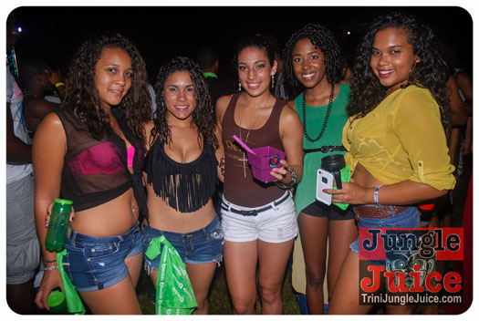 sahara_summer_cooler_jul5-026