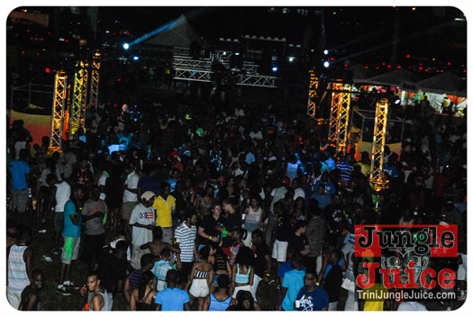 sahara_summer_cooler_jul5-028