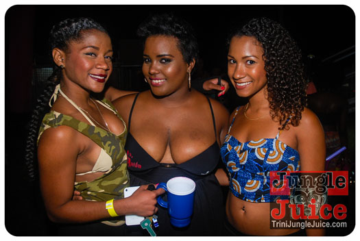 sahara_summer_cooler_jul5-029