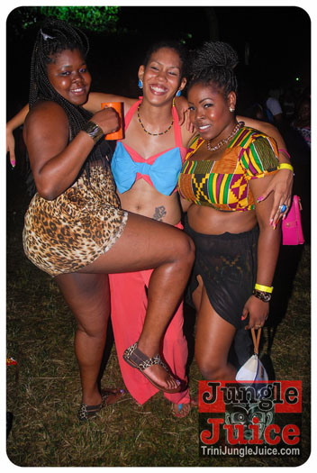 sahara_summer_cooler_jul5-034