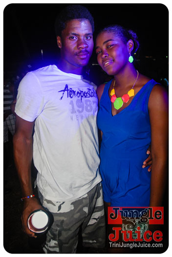 sahara_summer_cooler_jul5-036