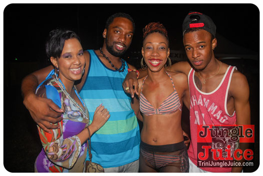 sahara_summer_cooler_jul5-043