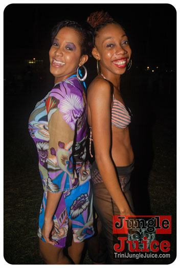 sahara_summer_cooler_jul5-044