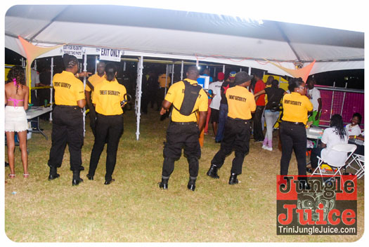 sahara_summer_cooler_jul5-048