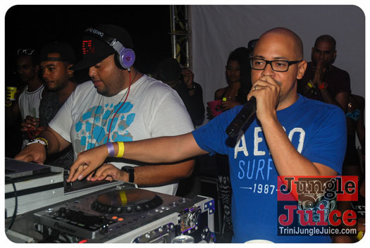 sahara_summer_cooler_jul5-050