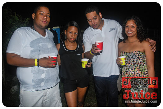 sahara_summer_cooler_jul5-051