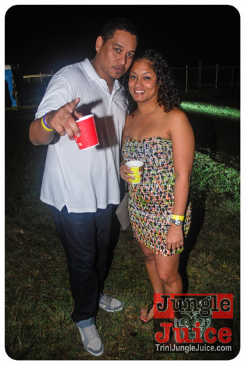 sahara_summer_cooler_jul5-052