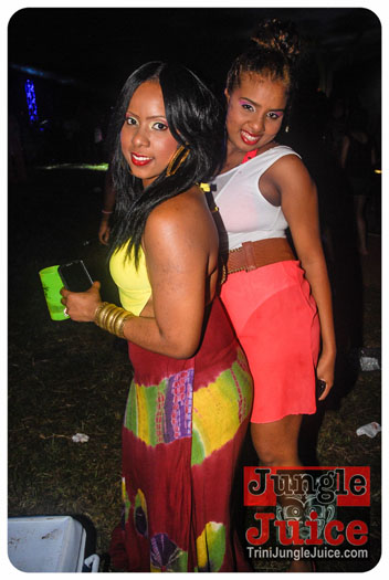 sahara_summer_cooler_jul5-056