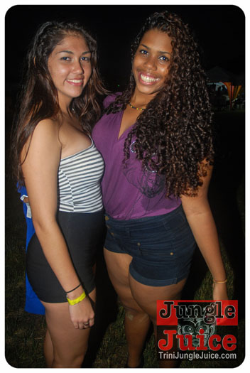 sahara_summer_cooler_jul5-060