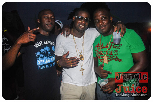 sahara_summer_cooler_jul5-061