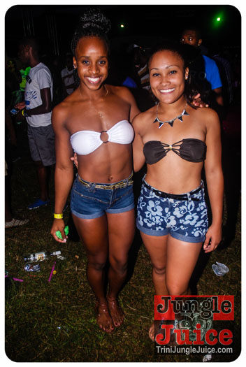 sahara_summer_cooler_jul5-062