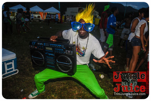 sahara_summer_cooler_jul5-063