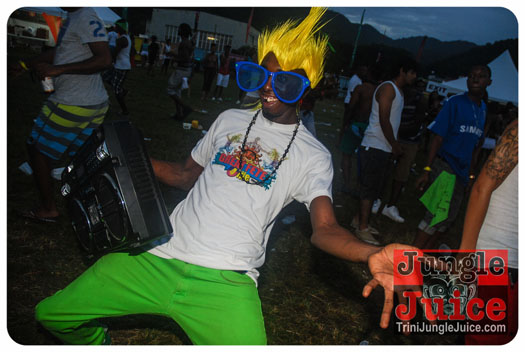 sahara_summer_cooler_jul5-064