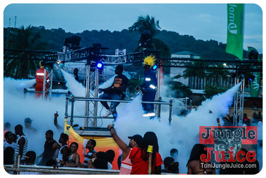 sahara_summer_cooler_jul5-065