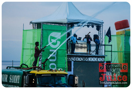 sahara_summer_cooler_jul5-066