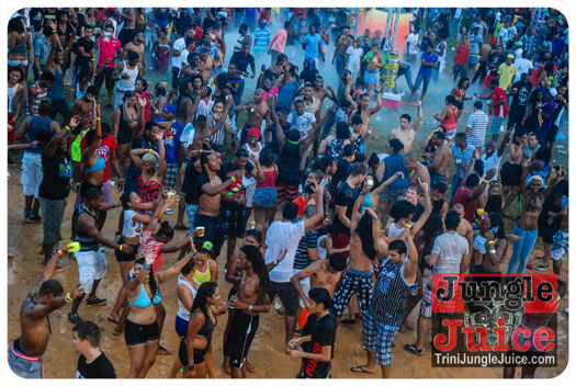 sahara_summer_cooler_jul5-067