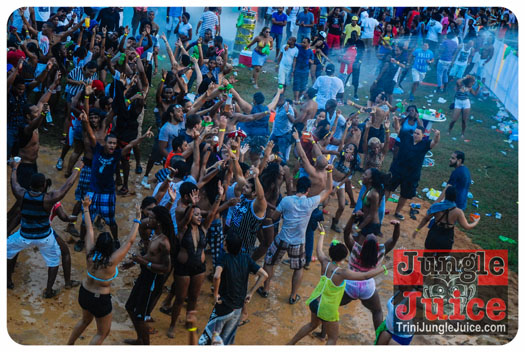 sahara_summer_cooler_jul5-068