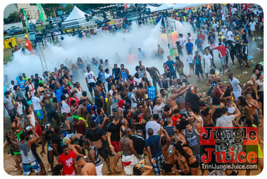 sahara_summer_cooler_jul5-069