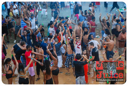 sahara_summer_cooler_jul5-070