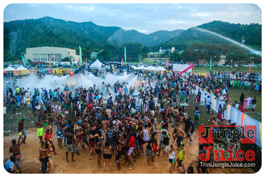 sahara_summer_cooler_jul5-071