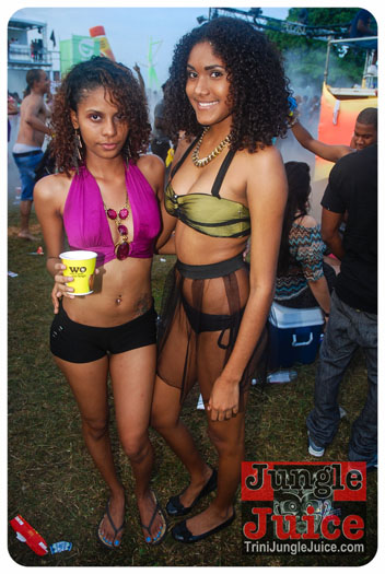 sahara_summer_cooler_jul5-072