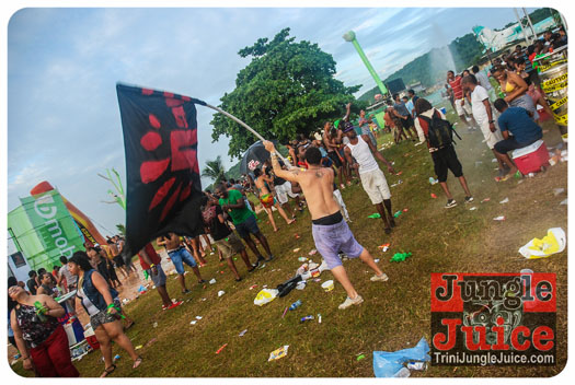 sahara_summer_cooler_jul5-074