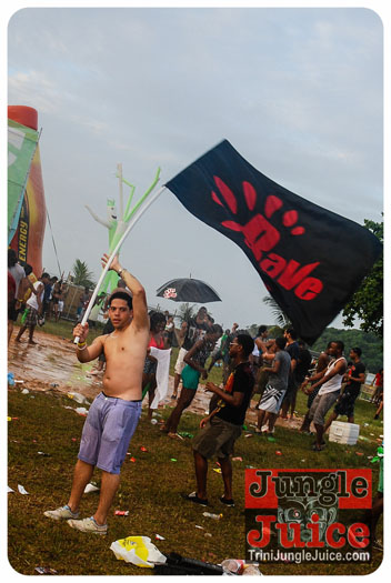 sahara_summer_cooler_jul5-075