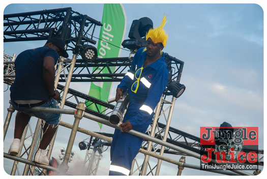 sahara_summer_cooler_jul5-076