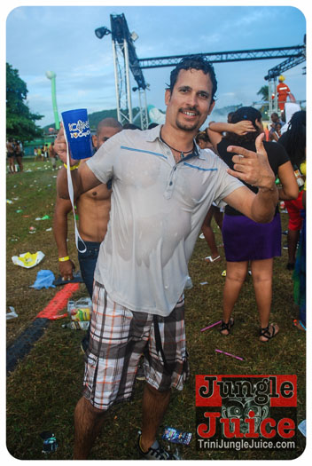 sahara_summer_cooler_jul5-077