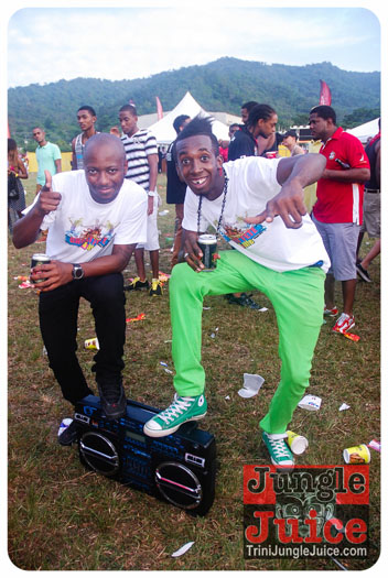 sahara_summer_cooler_jul5-078