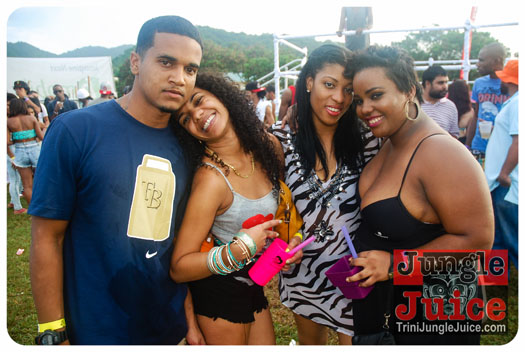 sahara_summer_cooler_jul5-079