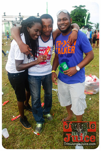 sahara_summer_cooler_jul5-080