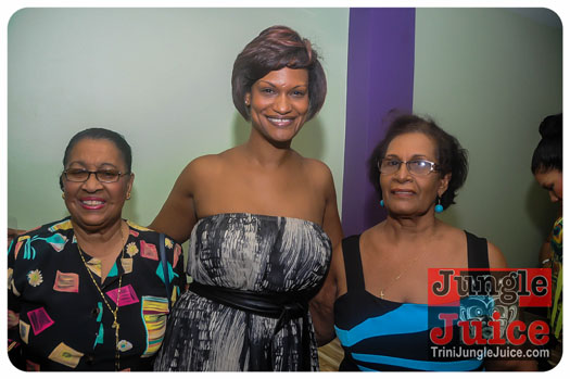 salad_cafe_opening-003