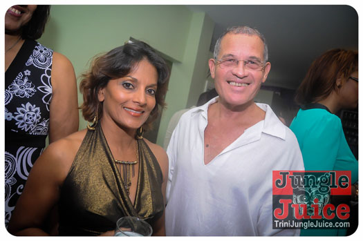 salad_cafe_opening-004