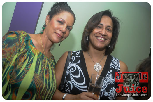 salad_cafe_opening-005