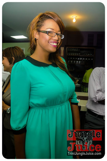 salad_cafe_opening-006